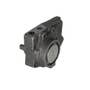 122789 | Water Pump | John Deere 540E 540E 548E 548E 640E 640E 644E 644E 644ER 644ER 648E 648E 690C 690C 690CR 740E 748E 748E 770B 770B 772B 772B 790D 790D 792 792 850B 850B 4050 | | RE55985 | AR93517 | RE23291 | RE43131 | SE500912 | R71224 | R83561 122789 | Water Pump | John Deere 540E 540E 548E 548E 640E 640E 644E 644E 644ER 644ER 648E 648E 690C 690C 690CR 740E 748E 748E 770B 770B 772B 772B 790D 790D 792 792 850B 850B 4050 | | RE55985 | AR93517 | RE23291 | RE43131 | SE500912 | R71224 | R83561