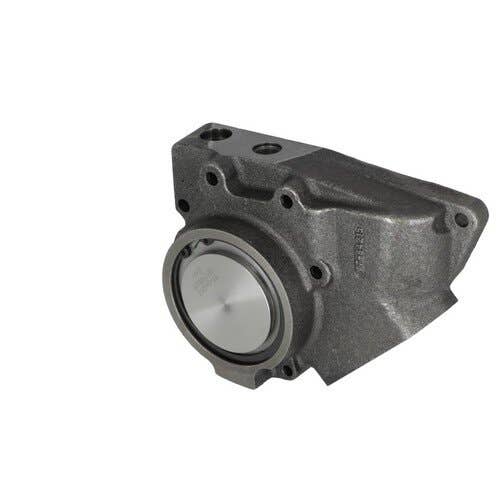 122789 | Water Pump | John Deere 540E 540E 548E 548E 640E 640E 644E 644E 644ER 644ER 648E 648E 690C 690C 690CR 740E 748E 748E 770B 770B 772B 772B 790D 790D 792 792 850B 850B 4050 |  | RE55985 | AR93517 | RE23291 | RE43131 | SE500912 | R71224 | R83561