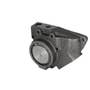 122789 | Water Pump | John Deere 540E 540E 548E 548E 640E 640E 644E 644E 644ER 644ER 648E 648E 690C 690C 690CR 740E 748E 748E 770B 770B 772B 772B 790D 790D 792 792 850B 850B 4050 | | RE55985 | AR93517 | RE23291 | RE43131 | SE500912 | R71224 | R83561 122789 | Water Pump | John Deere 540E 540E 548E 548E 640E 640E 644E 644E 644ER 644ER 648E 648E 690C 690C 690CR 740E 748E 748E 770B 770B 772B 772B 790D 790D 792 792 850B 850B 4050 | | RE55985 | AR93517 | RE23291 | RE43131 | SE500912 | R71224 | R83561