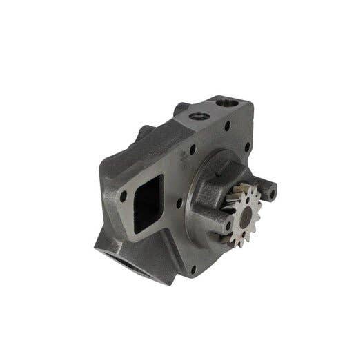 122789 | Water Pump | John Deere 540E 540E 548E 548E 640E 640E 644E 644E 644ER 644ER 648E 648E 690C 690C 690CR 740E 748E 748E 770B 770B 772B 772B 790D 790D 792 792 850B 850B 4050 |  | RE55985 | AR93517 | RE23291 | RE43131 | SE500912 | R71224 | R83561