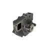 122789 | Water Pump | John Deere 540E 540E 548E 548E 640E 640E 644E 644E 644ER 644ER 648E 648E 690C 690C 690CR 740E 748E 748E 770B 770B 772B 772B 790D 790D 792 792 850B 850B 4050 | | RE55985 | AR93517 | RE23291 | RE43131 | SE500912 | R71224 | R83561 122789 | Water Pump | John Deere 540E 540E 548E 548E 640E 640E 644E 644E 644ER 644ER 648E 648E 690C 690C 690CR 740E 748E 748E 770B 770B 772B 772B 790D 790D 792 792 850B 850B 4050 | | RE55985 | AR93517 | RE23291 | RE43131 | SE500912 | R71224 | R83561
