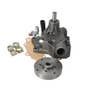 101899 | Water Pump | John Deere 1140 1640 1840 2040 2140 2150 2155 2240 2255 2350 2355 2550 2555 2750 2755 2855 5500 | | RE60489 | AR92416 | AR92417 | AR92418 | AR92903 | RE12835 | RE12836 | RE15774 | RE24845 | RE25338 | RE26937 | RE26955 | RE26975 101899 | Water Pump | John Deere 1140 1640 1840 2040 2140 2150 2155 2240 2255 2350 2355 2550 2555 2750 2755 2855 5500 | | RE60489 | AR92416 | AR92417 | AR92418 | AR92903 | RE12835 | RE12836 | RE15774 | RE24845 | RE25338 | RE26937 | RE26955 | RE26975