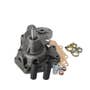 101899 | Water Pump | John Deere 1140 1640 1840 2040 2140 2150 2155 2240 2255 2350 2355 2550 2555 2750 2755 2855 5500 | | RE60489 | AR92416 | AR92417 | AR92418 | AR92903 | RE12835 | RE12836 | RE15774 | RE24845 | RE25338 | RE26937 | RE26955 | RE26975 101899 | Water Pump | John Deere 1140 1640 1840 2040 2140 2150 2155 2240 2255 2350 2355 2550 2555 2750 2755 2855 5500 | | RE60489 | AR92416 | AR92417 | AR92418 | AR92903 | RE12835 | RE12836 | RE15774 | RE24845 | RE25338 | RE26937 | RE26955 | RE26975