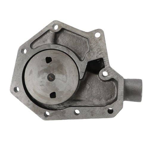 101899 | Water Pump | John Deere 1140 1640 1840 2040 2140 2150 2155 2240 2255 2350 2355 2550 2555 2750 2755 2855 5500 |  | RE60489 | AR92416 | AR92417 | AR92418 | AR92903 | RE12835 | RE12836 | RE15774 | RE24845 | RE25338 | RE26937 | RE26955 | RE26975
