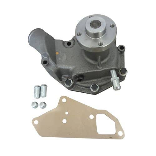Water Pump fits John Deere 5200 5300 5400 5400N 3029 4039 RE61715 RE61712 R73604 RE67186 R48997 Water Pump fits John Deere 5200 5300 5400 5400N 3029 4039 RE61715 RE61712 R73604 RE67186 R48997