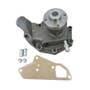 184774 | Water Pump | John Deere 3029 4039 5200 5300 5400 5400N | | RE61715 | RE61712 | R73604 | RE67186 | R48997 184774 | Water Pump | John Deere 3029 4039 5200 5300 5400 5400N | | RE61715 | RE61712 | R73604 | RE67186 | R48997