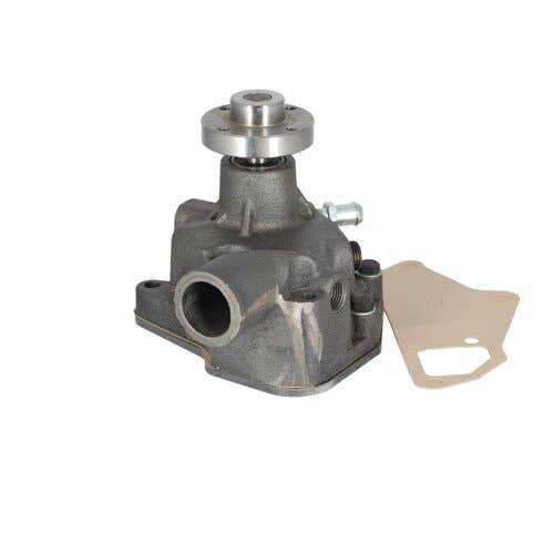 168204 | Water Pump | John Deere 5105 5203 5205 5210 5220 5303 |  | RE67037 | R67188
