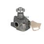 168204 | Water Pump | John Deere 5105 5203 5205 5210 5220 5303 | | RE67037 | R67188 168204 | Water Pump | John Deere 5105 5203 5205 5210 5220 5303 | | RE67037 | R67188