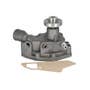 168204 | Water Pump | John Deere 5105 5203 5205 5210 5220 5303 | | RE67037 | R67188 168204 | Water Pump | John Deere 5105 5203 5205 5210 5220 5303 | | RE67037 | R67188
