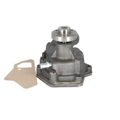 168204 | Water Pump | John Deere 5105 5203 5205 5210 5220 5303 |  | RE67037 | R67188
