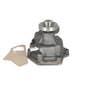 168204 | Water Pump | John Deere 5105 5203 5205 5210 5220 5303 | | RE67037 | R67188 168204 | Water Pump | John Deere 5105 5203 5205 5210 5220 5303 | | RE67037 | R67188