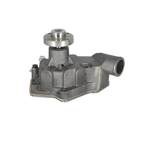 168204 | Water Pump | John Deere 5105 5203 5205 5210 5220 5303 |  | RE67037 | R67188