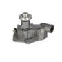 168204 | Water Pump | John Deere 5105 5203 5205 5210 5220 5303 | | RE67037 | R67188 168204 | Water Pump | John Deere 5105 5203 5205 5210 5220 5303 | | RE67037 | R67188