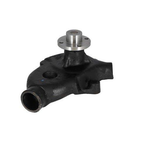 112094 | Water Pump | John Deere 3010 3020 4010 4020 4230 |  | SE500920 | R26326 | R34976 | R34981 | R41317 | R44116 | R44117 | R44119 | AR45330-R | R34976 | R34981 | R41313 | R41317 | R44116 | R44119