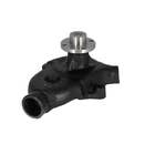 112094 | Water Pump | John Deere 3010 3020 4010 4020 4230 | | SE500920 | R26326 | R34976 | R34981 | R41317 | R44116 | R44117 | R44119 | AR45330-R | R34976 | R34981 | R41313 | R41317 | R44116 | R44119
