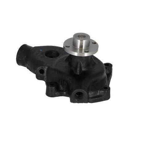 112094 | Water Pump | John Deere 3010 3020 4010 4020 4230 |  | SE500920 | R26326 | R34976 | R34981 | R41317 | R44116 | R44117 | R44119 | AR45330-R | R34976 | R34981 | R41313 | R41317 | R44116 | R44119