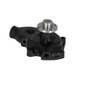 112094 | Water Pump | John Deere 3010 3020 4010 4020 4230 | | SE500920 | R26326 | R34976 | R34981 | R41317 | R44116 | R44117 | R44119 | AR45330-R | R34976 | R34981 | R41313 | R41317 | R44116 | R44119 112094 | Water Pump | John Deere 3010 3020 4010 4020 4230 | | SE500920 | R26326 | R34976 | R34981 | R41317 | R44116 | R44117 | R44119 | AR45330-R | R34976 | R34981 | R41313 | R41317 | R44116 | R44119