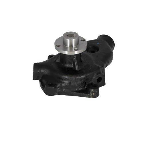 112094 | Water Pump | John Deere 3010 3020 4010 4020 4230 |  | SE500920 | R26326 | R34976 | R34981 | R41317 | R44116 | R44117 | R44119 | AR45330-R | R34976 | R34981 | R41313 | R41317 | R44116 | R44119