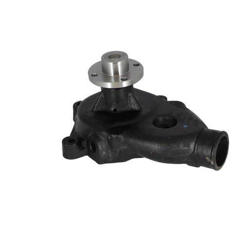 112094 | Water Pump | John Deere 3010 3020 4010 4020 4230 |  | SE500920 | R26326 | R34976 | R34981 | R41317 | R44116 | R44117 | R44119 | AR45330-R | R34976 | R34981 | R41313 | R41317 | R44116 | R44119