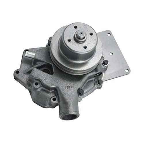 131413 | Water Pump | John Deere 450G 450G 455G 455G 550G 550G 555G 555G 650G 650G 4239 4276 6359 6414 |  | TY6735  | AR77142 | R104648 | R90784
