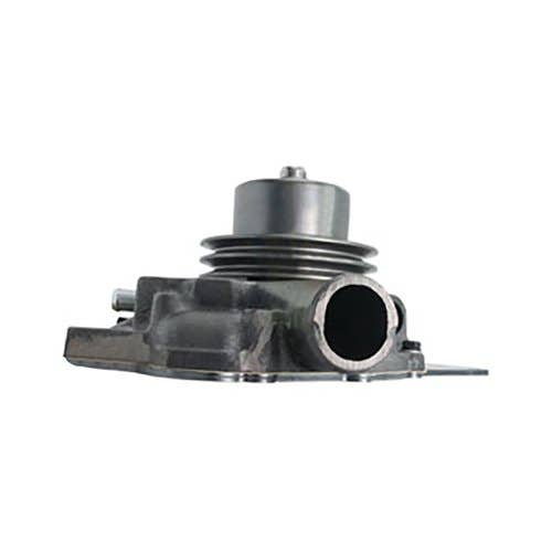 131413 | Water Pump | John Deere 450G 450G 455G 455G 550G 550G 555G 555G 650G 650G 4239 4276 6359 6414 |  | TY6735  | AR77142 | R104648 | R90784
