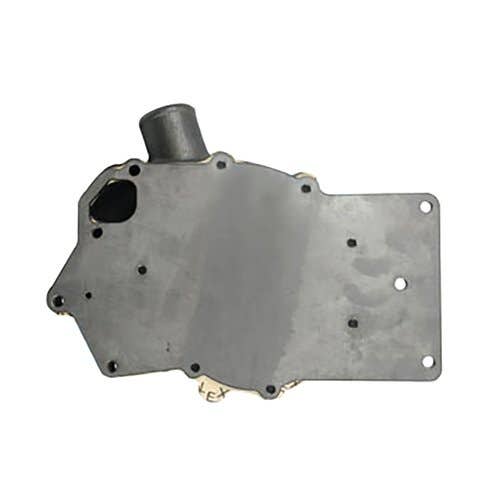 131413 | Water Pump | John Deere 450G 450G 455G 455G 550G 550G 555G 555G 650G 650G 4239 4276 6359 6414 |  | TY6735  | AR77142 | R104648 | R90784