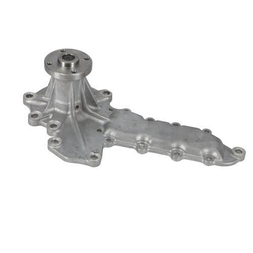 Water Pump fits Kioti CK25 CK27 CK30 CK35 DK35 DS3510 E5627-73032 E5627-73031 Water Pump fits Kioti CK25 CK27 CK30 CK35 DK35 DS3510 E5627-73032 E5627-73031