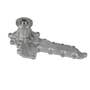 175185 | Water Pump | Kioti CK25 CK27 CK30 CK35 DK35 DS3510 | | E5627-73032 | E5627-73031 175185 | Water Pump | Kioti CK25 CK27 CK30 CK35 DK35 DS3510 | | E5627-73032 | E5627-73031