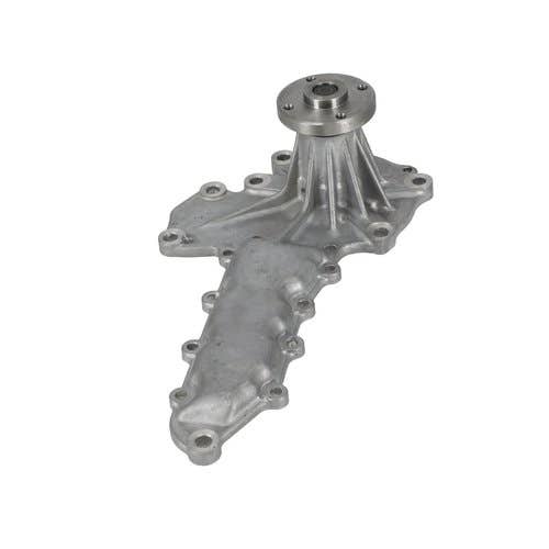 175185 | Water Pump | Kioti CK25 CK27 CK30 CK35 DK35 DS3510 |  | E5627-73032 | E5627-73031