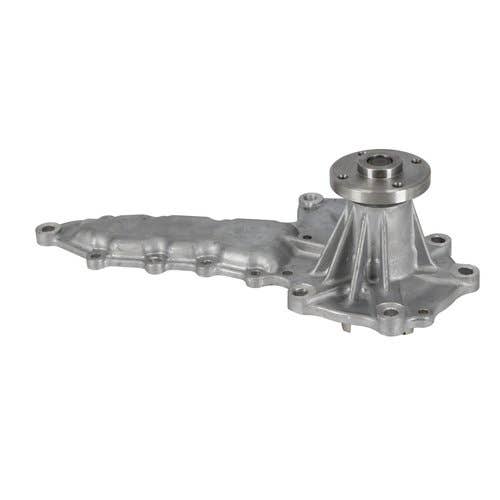 175185 | Water Pump | Kioti CK25 CK27 CK30 CK35 DK35 DS3510 |  | E5627-73032 | E5627-73031