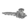 175185 | Water Pump | Kioti CK25 CK27 CK30 CK35 DK35 DS3510 | | E5627-73032 | E5627-73031 175185 | Water Pump | Kioti CK25 CK27 CK30 CK35 DK35 DS3510 | | E5627-73032 | E5627-73031