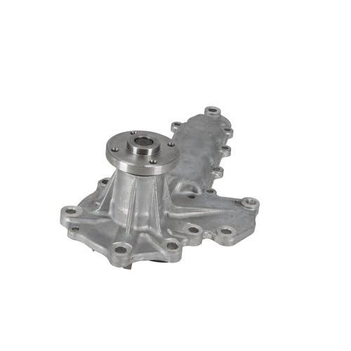 175185 | Water Pump | Kioti CK25 CK27 CK30 CK35 DK35 DS3510 |  | E5627-73032 | E5627-73031