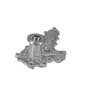 175185 | Water Pump | Kioti CK25 CK27 CK30 CK35 DK35 DS3510 | | E5627-73032 | E5627-73031 175185 | Water Pump | Kioti CK25 CK27 CK30 CK35 DK35 DS3510 | | E5627-73032 | E5627-73031