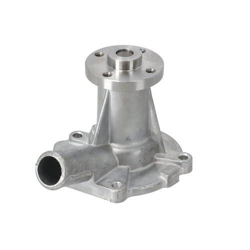 Water Pump fits Kioti CK20 LB1914 E5700-73032 fits Daedong 3C093 Water Pump fits Kioti CK20 LB1914 E5700-73032 fits Daedong 3C093