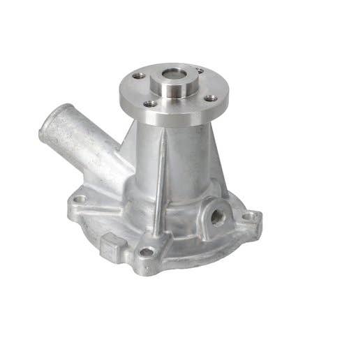 175149 | Water Pump | Kioti CK20 LB1914 | Daedong 3C093 |  | E5700-73032