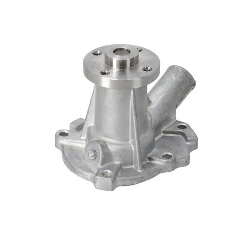 175149 | Water Pump | Kioti CK20 LB1914 | Daedong 3C093 |  | E5700-73032