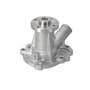 175149 | Water Pump | Kioti CK20 LB1914 | Daedong 3C093 | | E5700-73032 175149 | Water Pump | Kioti CK20 LB1914 | Daedong 3C093 | | E5700-73032