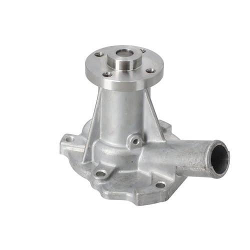 175149 | Water Pump | Kioti CK20 LB1914 | Daedong 3C093 |  | E5700-73032
