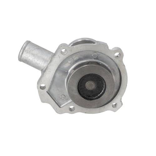 175149 | Water Pump | Kioti CK20 LB1914 | Daedong 3C093 |  | E5700-73032