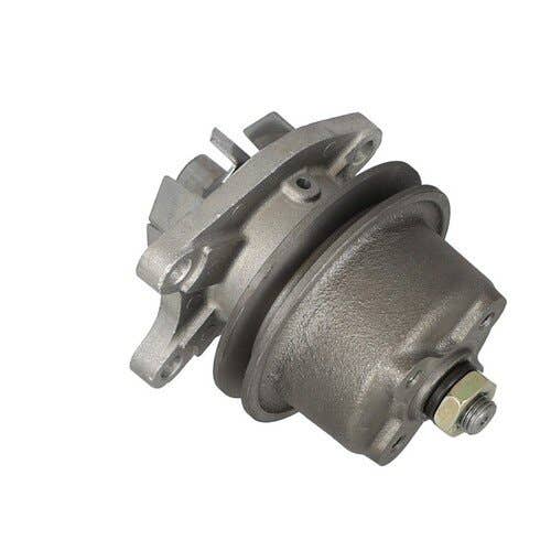 Water Pump fits Kubota L175 L225 L345 L2000 KH10 L245 L225 15321-73032 Water Pump fits Kubota L175 L225 L345 L2000 KH10 L245 L225 15321-73032