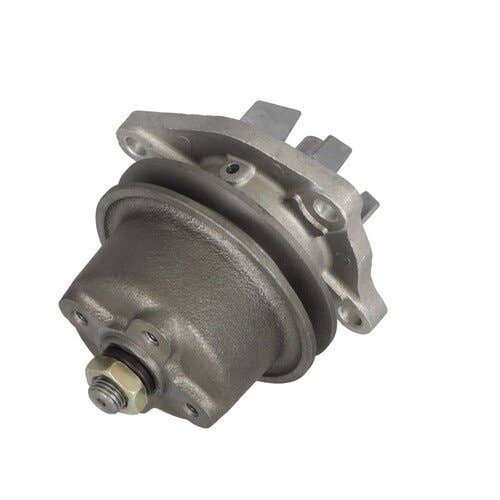 101984 | Water Pump | Kubota KH10 L175 L225 L225 L245 L345 L2000 |  | 15321-73032