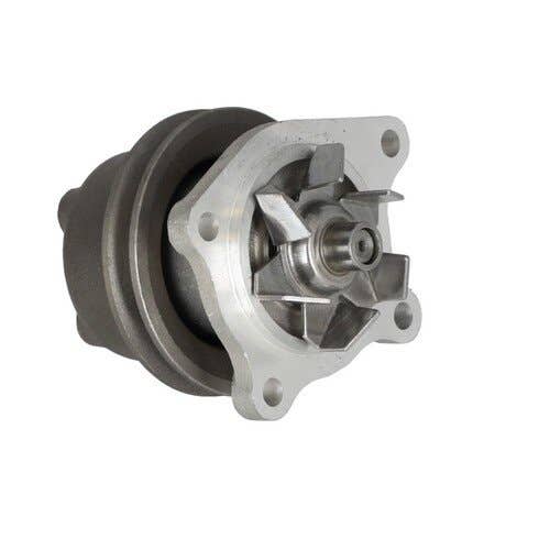 101984 | Water Pump | Kubota KH10 L175 L225 L225 L245 L345 L2000 |  | 15321-73032