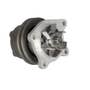 101984 | Water Pump | Kubota KH10 L175 L225 L225 L245 L345 L2000 | | 15321-73032 101984 | Water Pump | Kubota KH10 L175 L225 L225 L245 L345 L2000 | | 15321-73032