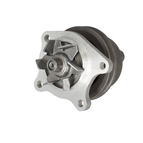101984 | Water Pump | Kubota KH10 L175 L225 L225 L245 L345 L2000 |  | 15321-73032