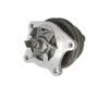 101984 | Water Pump | Kubota KH10 L175 L225 L225 L245 L345 L2000 | | 15321-73032 101984 | Water Pump | Kubota KH10 L175 L225 L225 L245 L345 L2000 | | 15321-73032