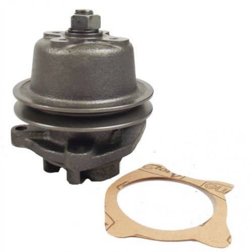 114740 | Water Pump | Kubota L285 L295 |  | 15401-73030