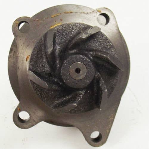 114740 | Water Pump | Kubota L285 L295 |  | 15401-73030