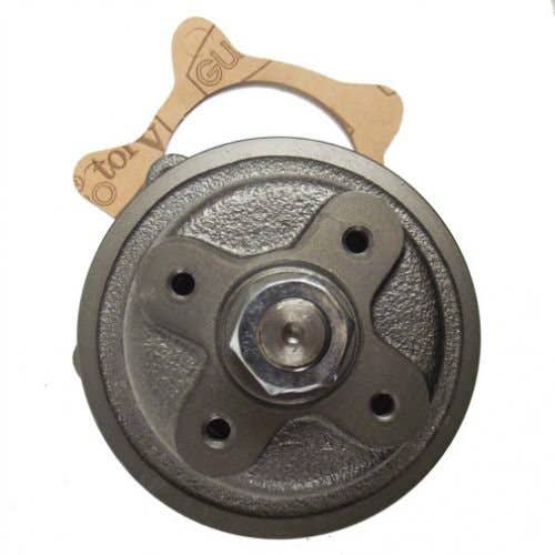 114740 | Water Pump | Kubota L285 L295 |  | 15401-73030