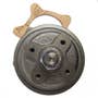 114740 | Water Pump | Kubota L285 L295 | | 15401-73030 114740 | Water Pump | Kubota L285 L295 | | 15401-73030