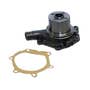 172252 | Water Pump | Kubota D750 D850 D950A F2100 KH35 KH35 KH36 KH36 KH41 KH51 KH51 KH61 KH61 | | 15443-73034 | 15443-73030 172252 | Water Pump | Kubota D750 D850 D950A F2100 KH35 KH35 KH36 KH36 KH41 KH51 KH51 KH61 KH61 | | 15443-73034 | 15443-73030